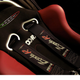 Image for article titled Pagani Zonda R: Track-Day Devil